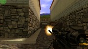 AWP whit crosshair для Counter Strike 1.6 миниатюра 2