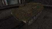 Объект 704 72AG_BlackWing for World Of Tanks miniature 4
