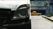 Mercedes-Benz Sprinter Euro 2012 para GTA 4 miniatura 11
