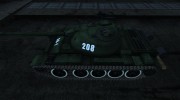 Шкурка для Type 59 para World Of Tanks miniatura 2