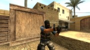 Compact Pistol for Counter-Strike Source miniature 4