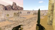 de_dust2_mini for Counter Strike 1.6 miniature 2