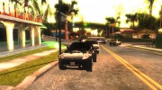 Photorealistic 2 for GTA San Andreas miniature 1