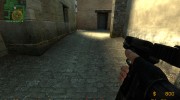 hawk_p228_fixed_sound for Counter-Strike Source miniature 3
