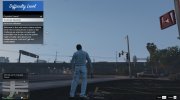 Difficulty Level 1.0 for GTA 5 miniature 2