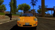 Highly Rated HQ cars by Turn 10 Studios (Forza Motorsport 4)  miniature 14