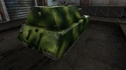 Maus para World Of Tanks miniatura 4