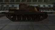 Американский танк T110E4 para World Of Tanks miniatura 5