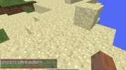 In-Game NBTEdit для Minecraft миниатюра 3