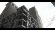 Зимний ENBSeries 4.1 для слабых PC for GTA San Andreas miniature 1
