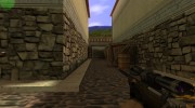 AWP by LEVEL 65 для Counter Strike 1.6 миниатюра 3