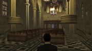 City Bars mod 1.0 para Mafia: The City of Lost Heaven miniatura 7