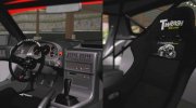 Mazda RX7 FC Bn Sports for GTA San Andreas miniature 4