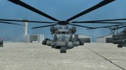 Пак вертолётов от ZeroNix`а  miniature 7