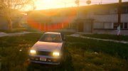 Gang Mod (Respect System) 1.50 for GTA 5 miniature 4