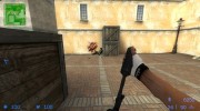 Ar15 pro for Counter-Strike Source miniature 4