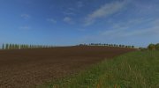 Россия v 2.0.9 para Farming Simulator 2017 miniatura 9