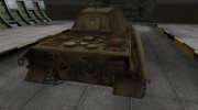 Tiger II для World Of Tanks миниатюра 4