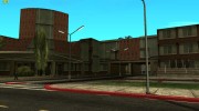 GTA V Textures for GTA SA By M7 para GTA San Andreas miniatura 9