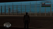 Quick Death - UpDate script para GTA San Andreas miniatura 3