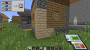 Building Gadgets para Minecraft miniatura 8