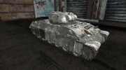 T14 Xperia для World Of Tanks миниатюра 5