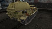 VK4502(P) Ausf B 26 для World Of Tanks миниатюра 4