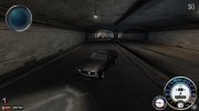 Ford Mustang GT 2005 Supercharged для Mafia: The City of Lost Heaven миниатюра 11
