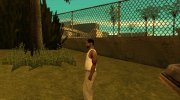Bmydrug (LQ) para GTA San Andreas miniatura 3