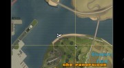 [SAMP-RP] Дальнобойщик для GTA San Andreas миниатюра 8