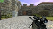 408 Remake for Counter Strike 1.6 miniature 3