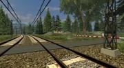 Alpental Remake v2.0 para Farming Simulator 2013 miniatura 14