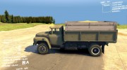 ЗиЛ 130 for Spintires DEMO 2013 miniature 2
