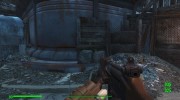 R91 Standalone Assault Rifle for Fallout 4 miniature 1