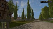 Factory Farm v 1.5 для Farming Simulator 2017 миниатюра 9