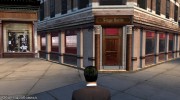 City Bars mod 1.0 para Mafia: The City of Lost Heaven miniatura 72