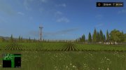 СПК Светлый путь for Farming Simulator 2017 miniature 5