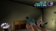 GTA VC Hot Coffee mod для GTA Vice City миниатюра 3