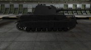 Шкурка для Pz IV Schmalturm для World Of Tanks миниатюра 5