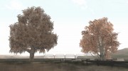Behind Space Of Realities Lost And Damned (Autumn) para GTA San Andreas miniatura 22