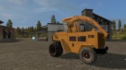 ЯСК-170А версия 2 for Farming Simulator 2017 miniature 3