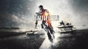 Battlefield 4 Assault Rifle Sounds V2 для GTA San Andreas миниатюра 1