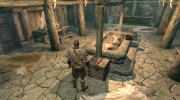 Dagger Of Destruction для TES V: Skyrim миниатюра 2