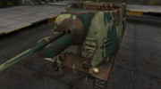 Камуфляж для французких танков  миниатюра 5