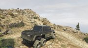 Alamo Tours DLC 2.0.0 for GTA 5 miniature 9