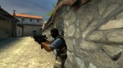 MAC-11 Animations for Counter-Strike Source miniature 5