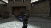 Insulaner 1911 for Counter-Strike Source miniature 5