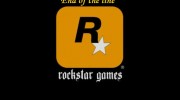 Пройденная сюжетная линия от Rockstar for GTA San Andreas miniature 1