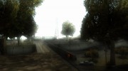 ENBSeries by Fallenchik123 для GTA San Andreas миниатюра 1