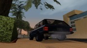 ENB For Low NoteBooks And PC v.2.0 для GTA San Andreas миниатюра 8